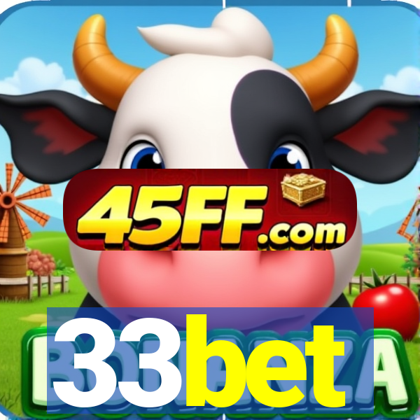 33bet