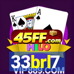 33brl7