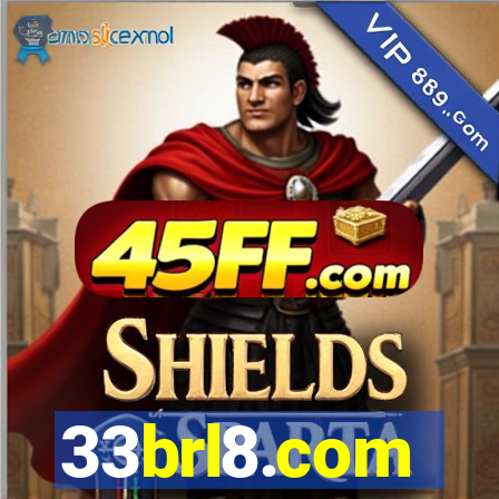 33brl8.com