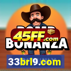 33brl9.com