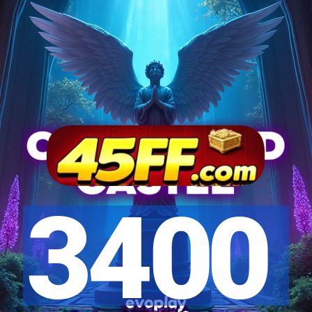 3400