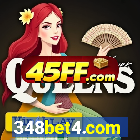 348bet4.com
