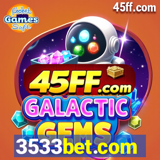 3533bet.com