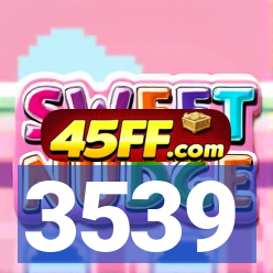 3539