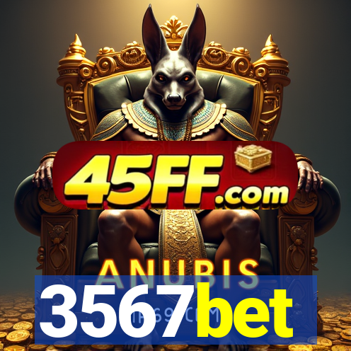 3567bet