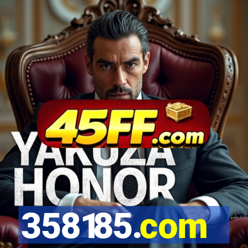 358185.com