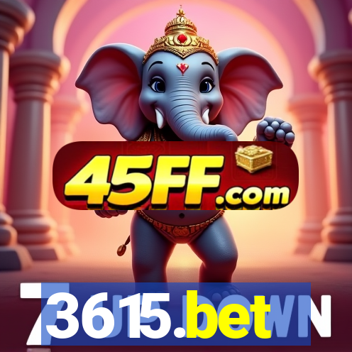 3615.bet