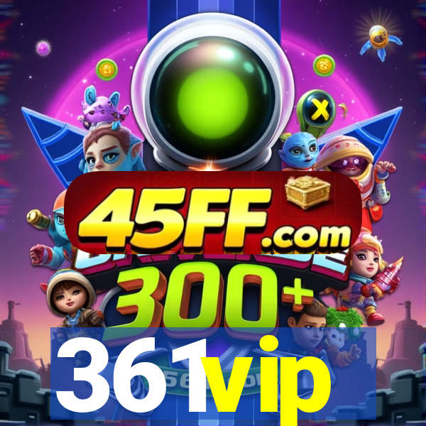 361vip