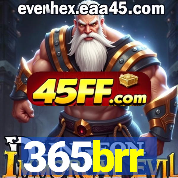 365brr