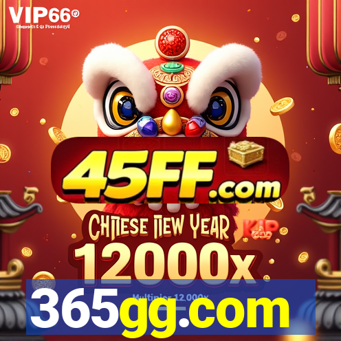 365gg.com