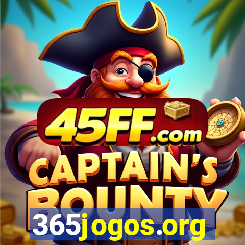 365jogos.org