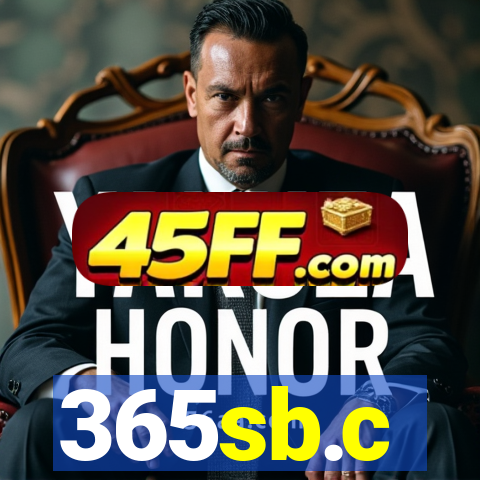 365sb.c