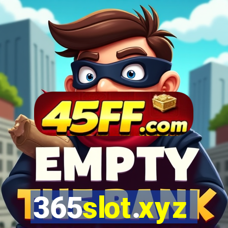365slot.xyz