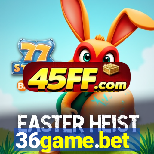 36game.bet