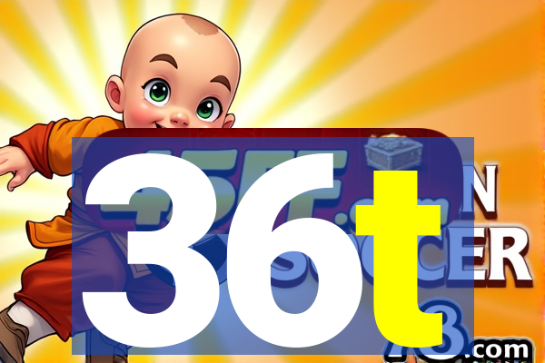 36t