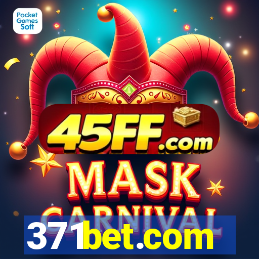 371bet.com