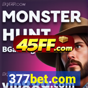 377bet.com