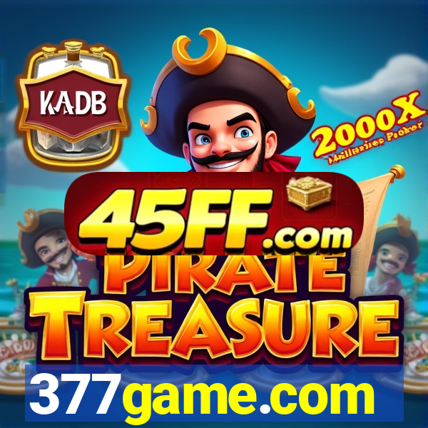 377game.com