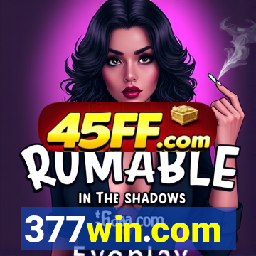 377win.com