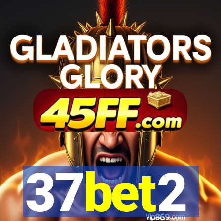 37bet2