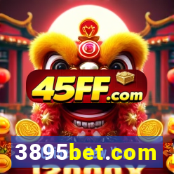 3895bet.com
