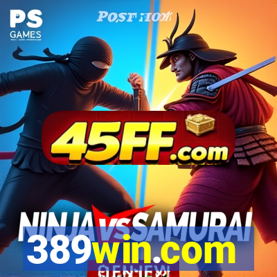 389win.com