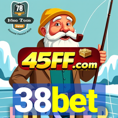 38bet