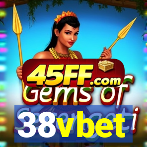 38vbet