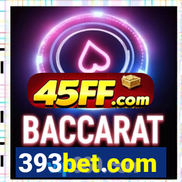 393bet.com