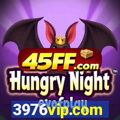 3976vip.com
