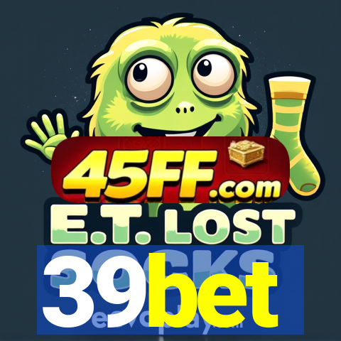 39bet