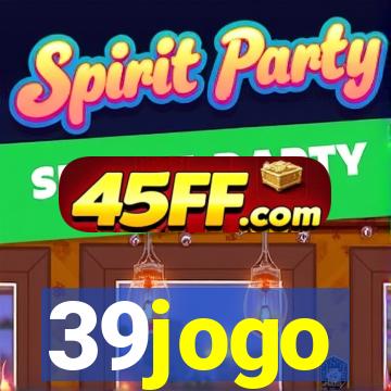 39jogo