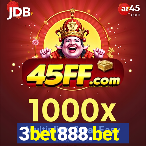 3bet888.bet