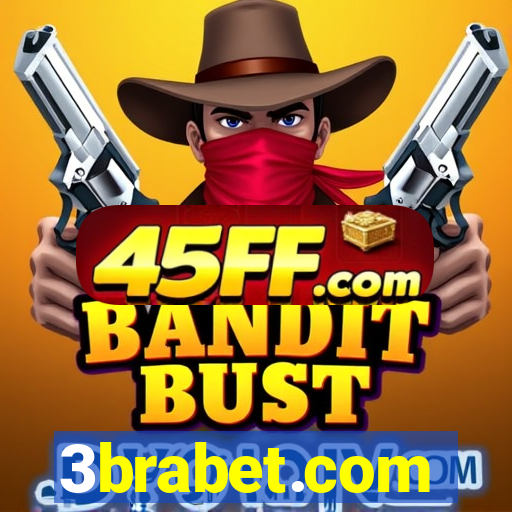 3brabet.com