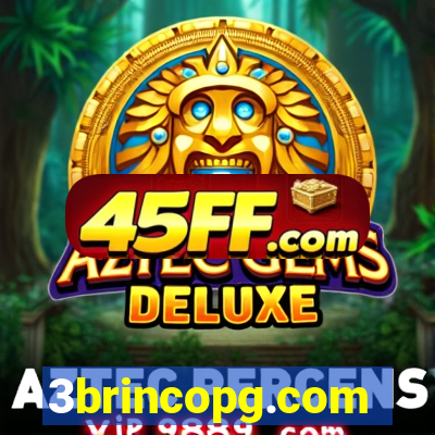 3brincopg.com