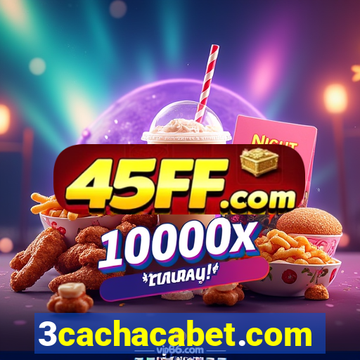 3cachacabet.com