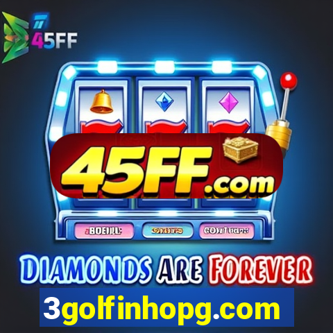 3golfinhopg.com