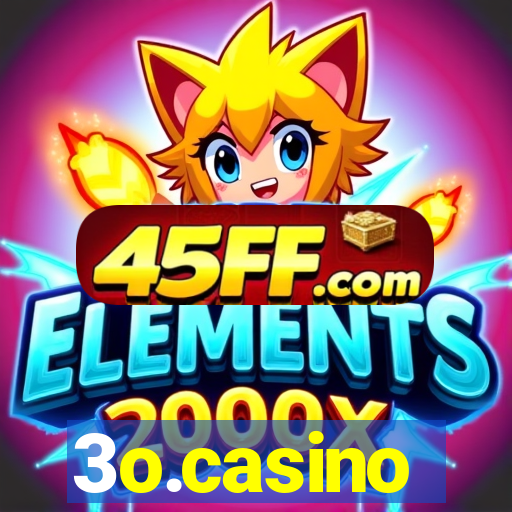 3o.casino