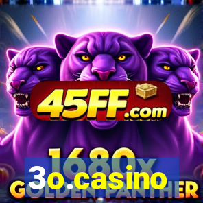3o.casino