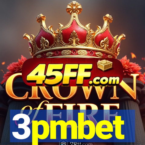 3pmbet