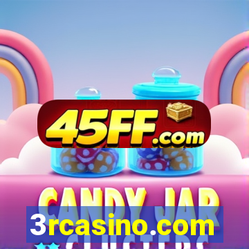 3rcasino.com