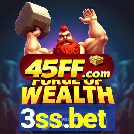 3ss.bet
