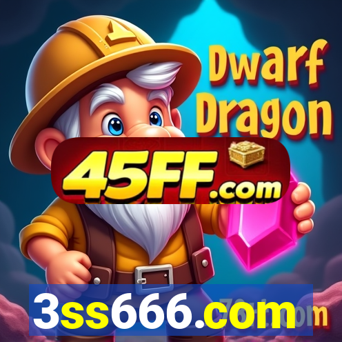 3ss666.com
