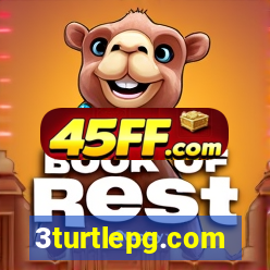 3turtlepg.com
