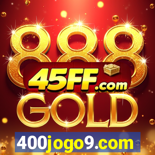 400jogo9.com