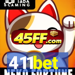411bet