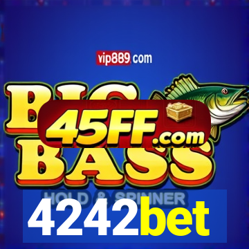 4242bet