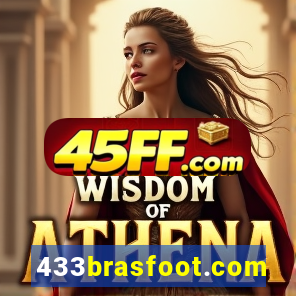 433brasfoot.com