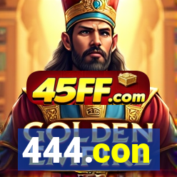 444.con