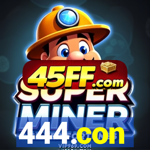 444.con